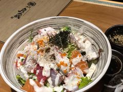 -九州酒场ひこぞう(2号店)