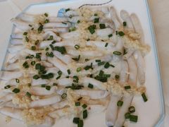 -品香菜馆(旗峰路中侨大厦店)