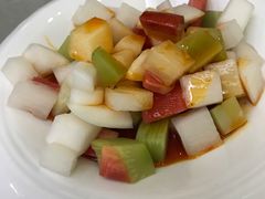 -成都驻京办餐厅(蜀都宾馆店)