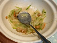 -龙悦湾酒家·八阵鱼生·渔人码头店