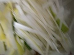 -宋柏树北京果木烤鸭(安东卫店)