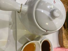 -尚一汤 广东炖汤(金桥国际店)