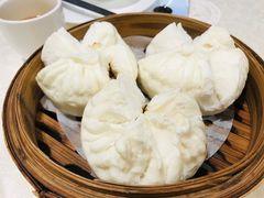 -海皇酒家(钰海万国汇购物广场店)