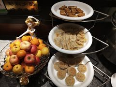 -健身浴池(站前街店)