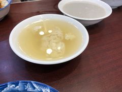 -张明富面皮店(东大街店)
