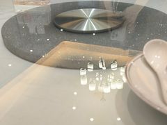 -宝园酒家(美林M·LIVE天地东座店)