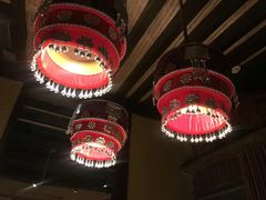 -吃饭皇帝大(合生汇店)