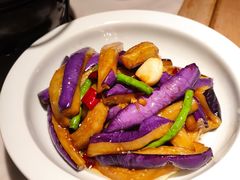 -遇见湘·地道湖南菜(喜悦店)