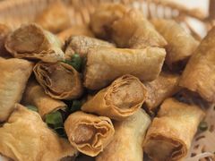 -塘人·老底子宁波菜小馆(南塘老街店)