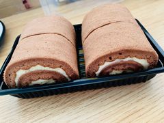 -北京稻香村(燕儿岛路店)