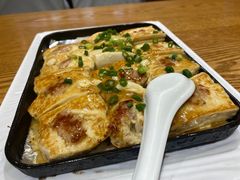 -琼菜王(南海店)