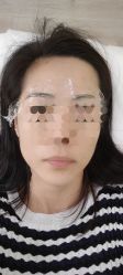 -变美丽半永久纹眉连锁·机器野生眉•洗眉