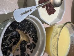 -味妙顺德厨房(绿地缤纷城店)