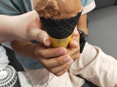 -大益茶庭(永庆坊店)