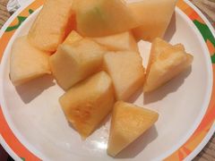 -比格比萨自助(延庆万达广场店)