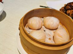 -御宝轩(益丰·外滩源店)