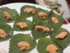 -万岛日本料理铁板烧(万泰国际店)