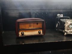 -逃脱反斗城沉浸剧情密室(北京路店)