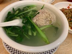 -新天厨酒家(二分店)