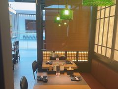 -沼津港精致料理·寿喜烧·烧鸟(龙湖南桥天街日料榜单店)