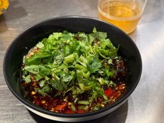 蘸料辣-水哥卜卜贝(东晓·胜汇里店)