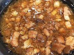 -永和大王(春日上新·阜成门店)