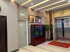 -手佳按摩·足疗·艾灸(龙江店)