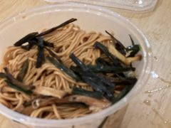 -阿文夜市豆浆油条(临潼路店)