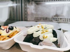 -麦山伴茶(中骏世界城店)