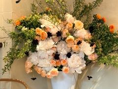 -EAU CAFE(永康路店)