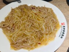 -直隶安家牛肉罩饼(七一路店)