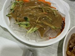 -老于餐厅(民生路店)