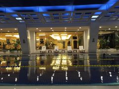 -北京中国大饭店