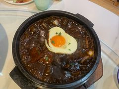 -木桶记臭鳜鱼·安徽非遗名菜(火车站白马老店)