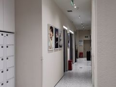 -HIMO海马体照相馆(杭州西溪印象城店)