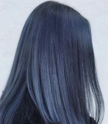点击看大图 -秦·专注剪发