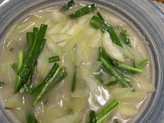 -荣小馆(杭州大厦店)