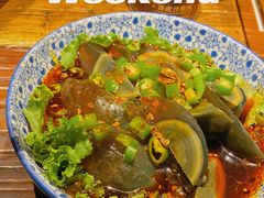-有才叔北京时间涮肉(紫薇尚层店)