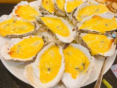 -益利大酒楼(井岸店)