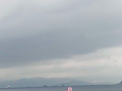 -南丫岛