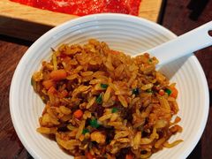 -巴邑火锅·夜宵(港隆广场店)