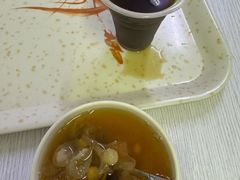 -冰神(火炬路店)