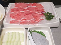 -海底捞火锅(石厦时代广场店)