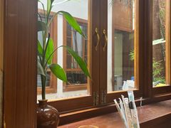 -广益饭店(翠湖公园北门街店)