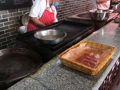 -潘佳驴肉(天齐庙北门店)