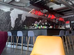 -Cooking Man(中懋天地店)