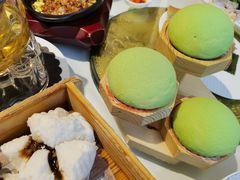 -广州酒家(越华店)