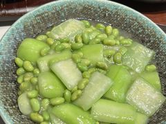 -新光酒家·河豚·海鲜·蟹料理(浦东店)