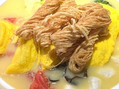 -永安水煮活鱼·仪征土菜院子
