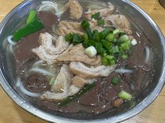-守英猪脏粉(仓桥街店)